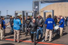 250402_ABW_2025_076-2