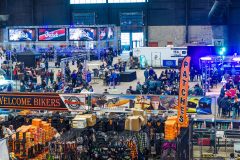 250402_ABW_2025_077-2