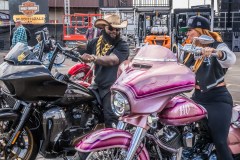 250402_ABW_2025_086-2