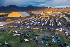 250402_ABW_2025_089-3