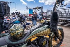 250402_ABW_2025_098-2