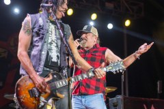 250402_ABW_2025_1008