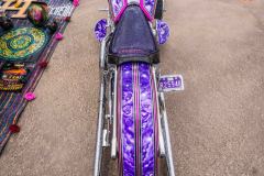 250402_ABW_2025_102-2