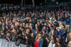 250402_ABW_2025_1022