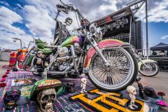 250402_ABW_2025_103-2