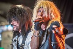 250402_ABW_2025_1229