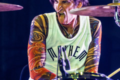 250402_ABW_2025_1249