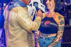 250402_ABW_2025_1253