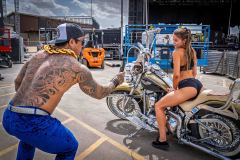 250402_ABW_2025_180-2