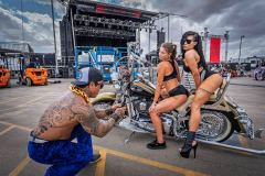 250402_ABW_2025_250-2