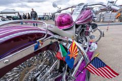 250402_ABW_2025_280-2