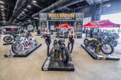 250402_ABW_2025_288-2