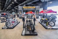 250402_ABW_2025_290-2