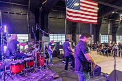 250402_ABW_2025_329-2