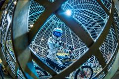 250402_ABW_2025_346-2