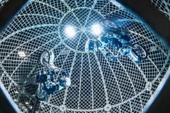 250402_ABW_2025_437-2