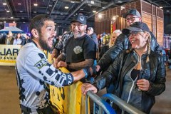 250402_ABW_2025_446-2