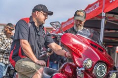 250402_ABW_2025_459-2