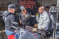 250402_ABW_2025_463-2