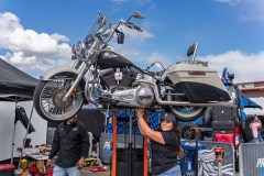 250402_ABW_2025_465-2