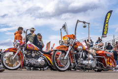 250402_ABW_2025_476-2