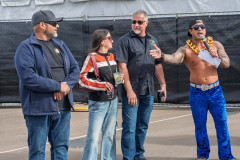 250402_ABW_2025_477-2