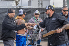 250402_ABW_2025_492-2