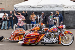 250402_ABW_2025_508-2