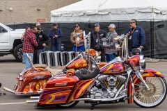 250402_ABW_2025_512-2