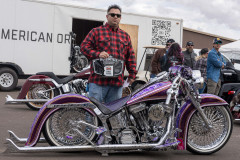 250402_ABW_2025_520-2