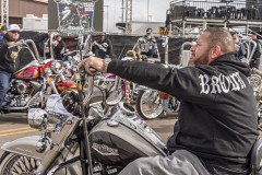 250402_ABW_2025_525-2