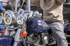 250402_ABW_2025_535-2