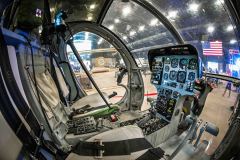 250402_ABW_2025_552-2