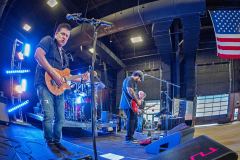 250402_ABW_2025_553-2