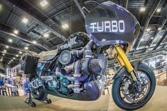 250402_ABW_2025_556-2