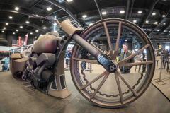 250402_ABW_2025_558-2