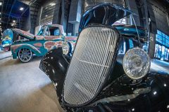 250402_ABW_2025_563-2