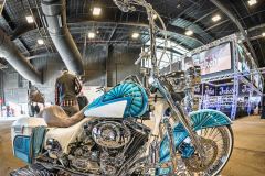 250402_ABW_2025_568-2