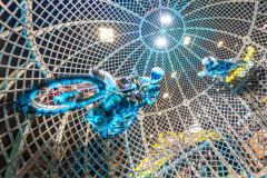 250402_ABW_2025_609-2-Edit-Edit