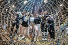 250402_ABW_2025_644-2