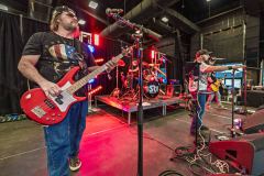 250402_ABW_2025_648-2