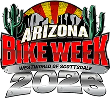 AZ Bike Week