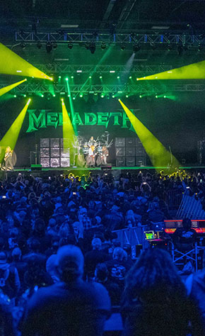 AZ Bike Week gallery