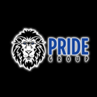 arizona bike week sponsor logo