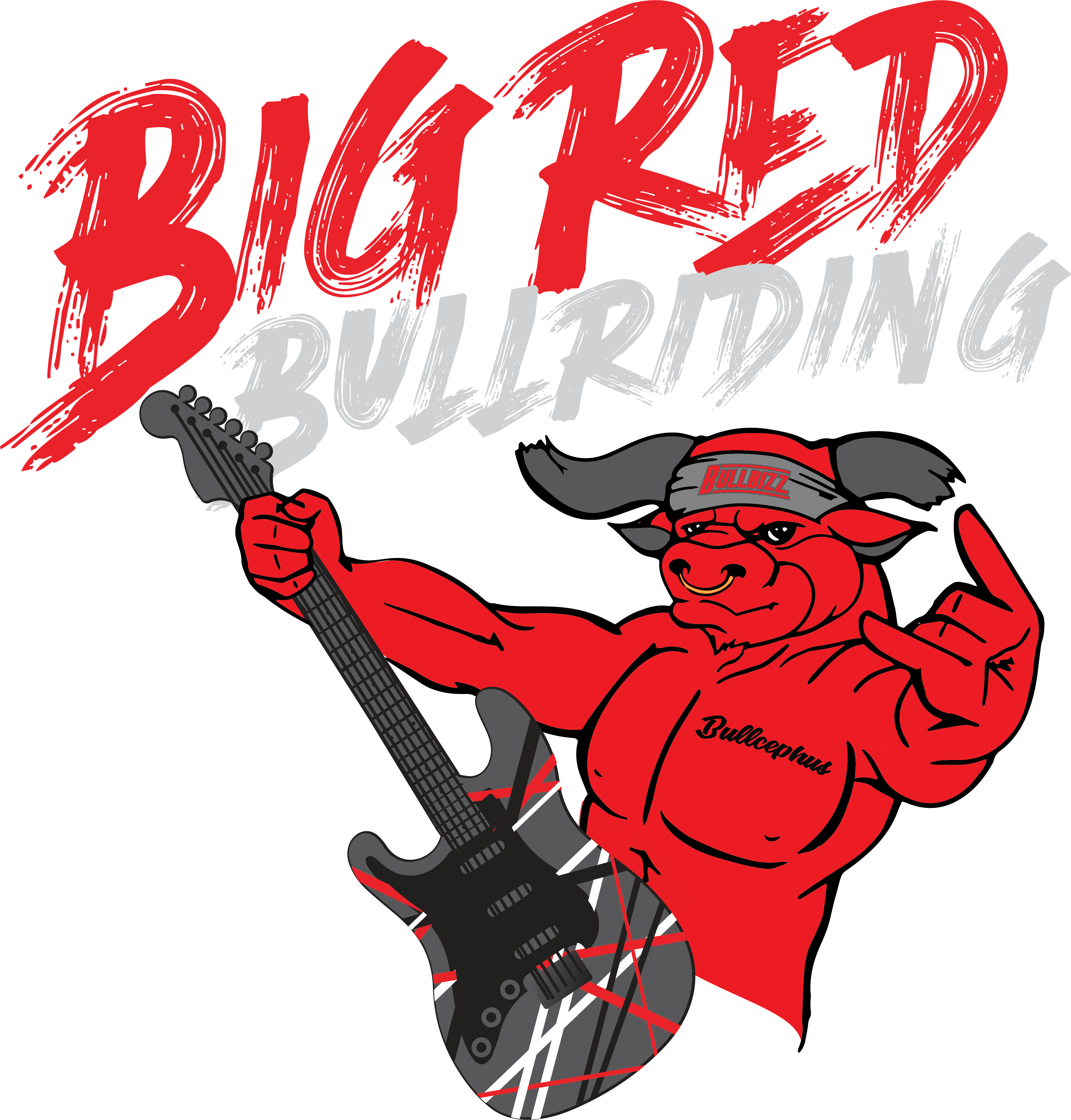 arizona bike week sponsor logo