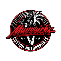 arizona bike week sponsor logo
