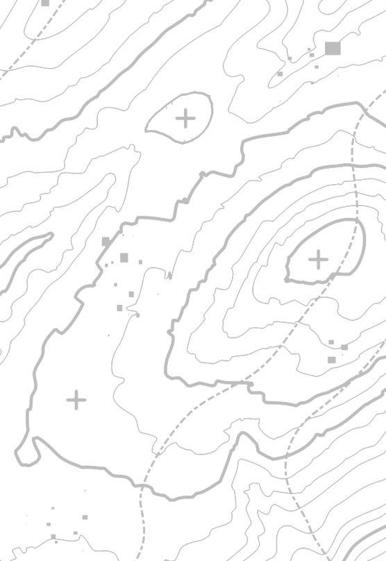 Progressive Coverage