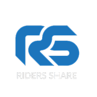 arizona bike week sponsor logo