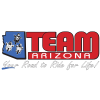 arizona bike week sponsor logo