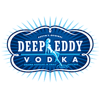 arizona bike week sponsor logo